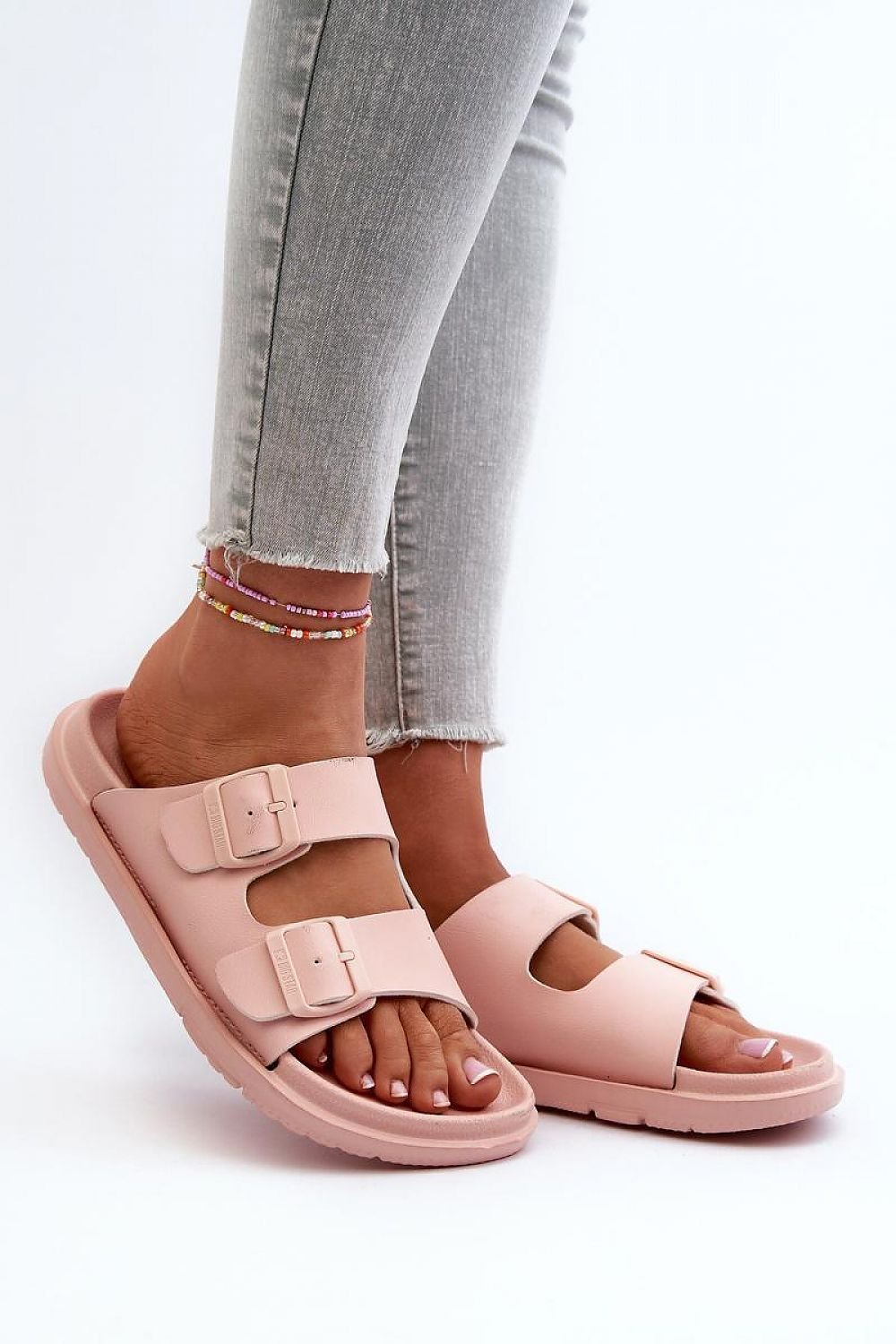 Flip-flops model 197414